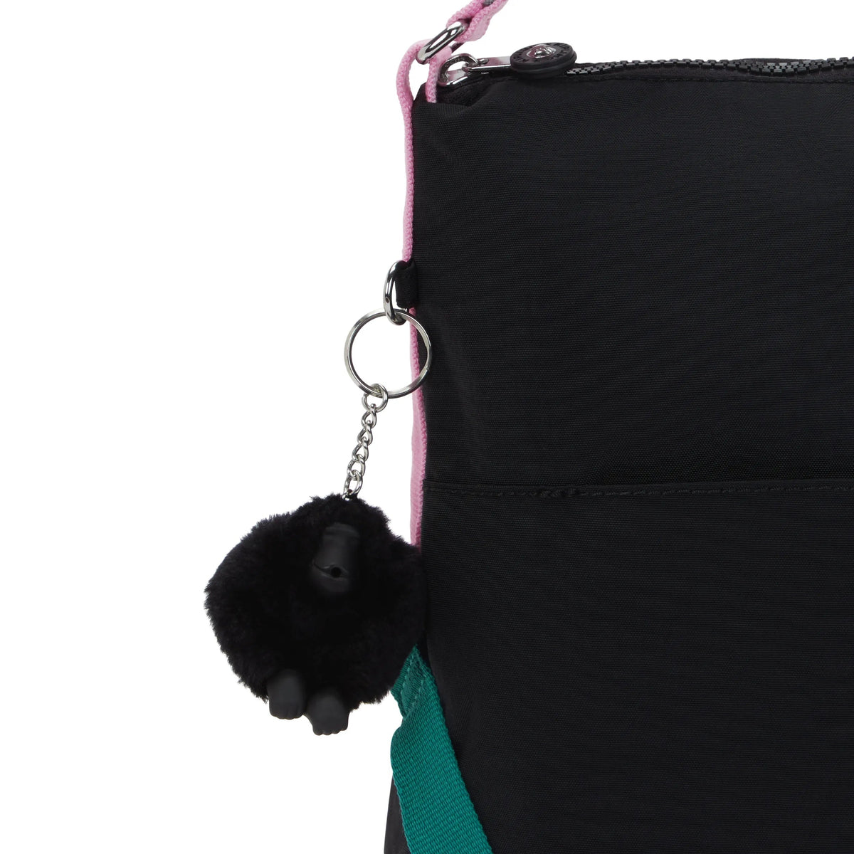 Larinda Shoulder Bag