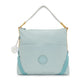 Breezy Blue M
