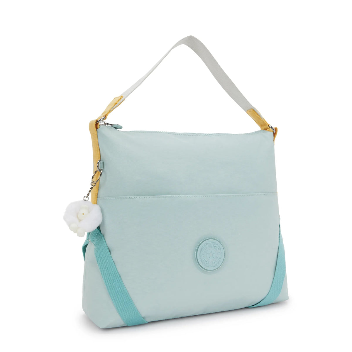 Larinda Shoulder Bag
