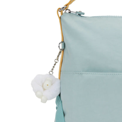 Larinda Shoulder Bag