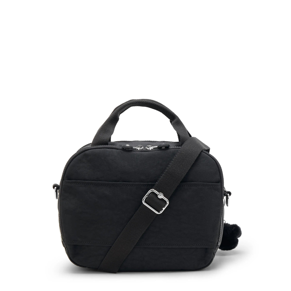 Beachpalm Medium Toiletry Bag