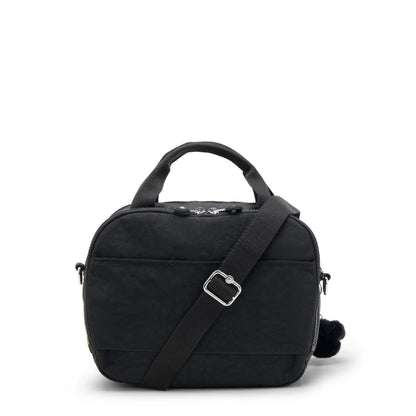 Beachpalm Medium Toiletry Bag