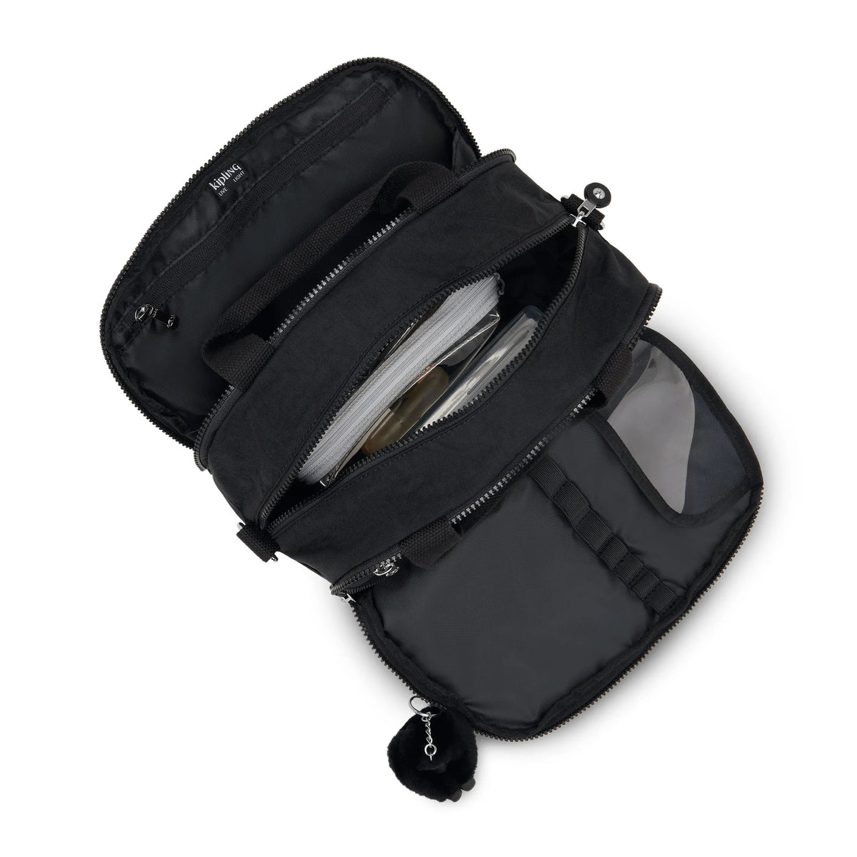 Beachpalm Medium Toiletry Bag