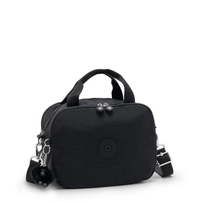 Beachpalm Medium Toiletry Bag