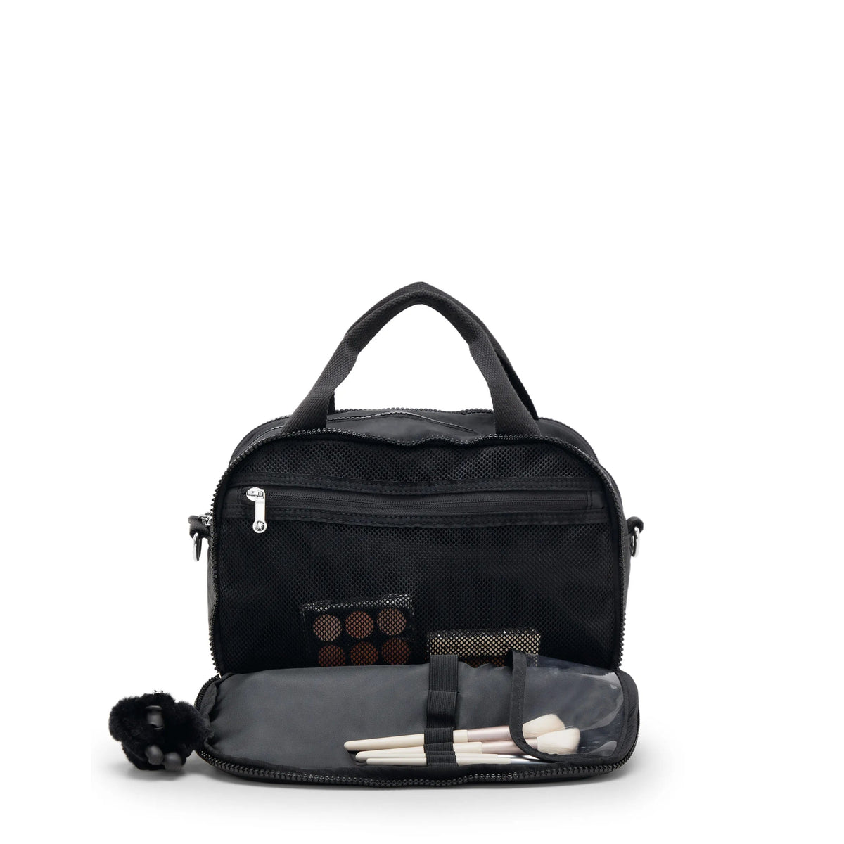 Beachpalm Medium Toiletry Bag