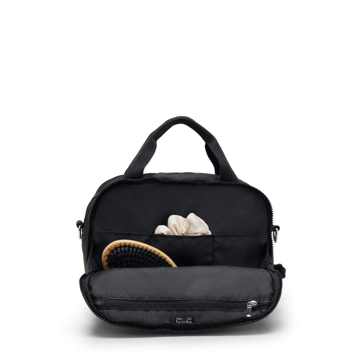 Beachpalm Medium Toiletry Bag