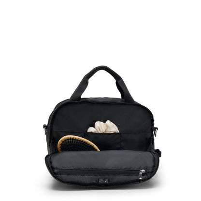 Beachpalm Medium Toiletry Bag
