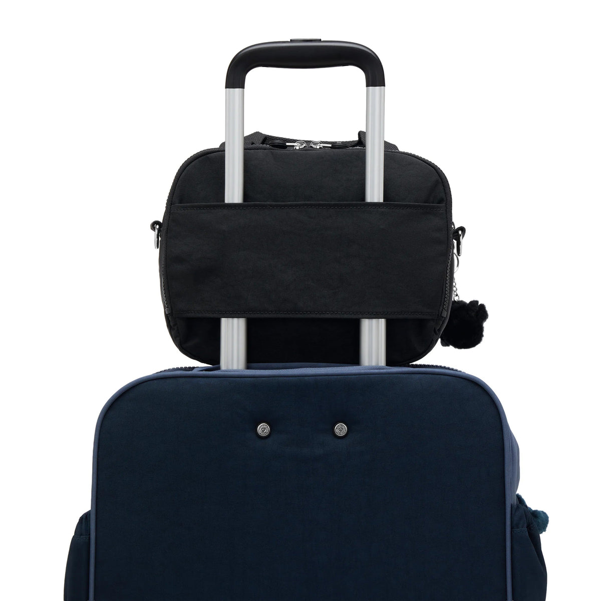 Beachpalm Medium Toiletry Bag