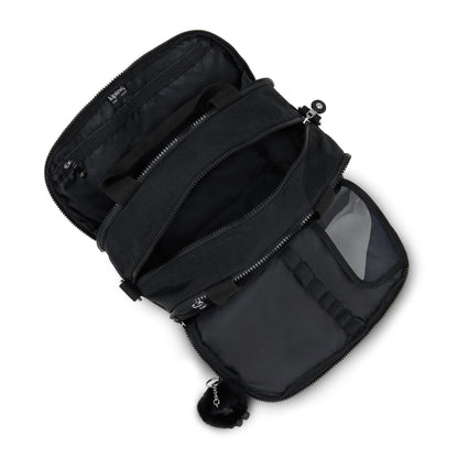 Beachpalm Medium Toiletry Bag