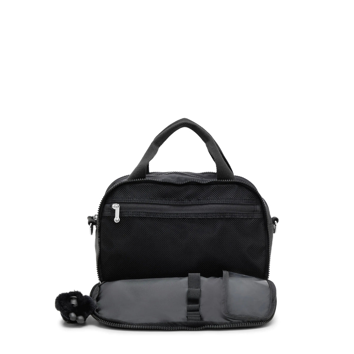 Beachpalm Medium Toiletry Bag