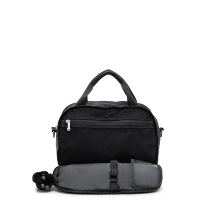Beachpalm Medium Toiletry Bag