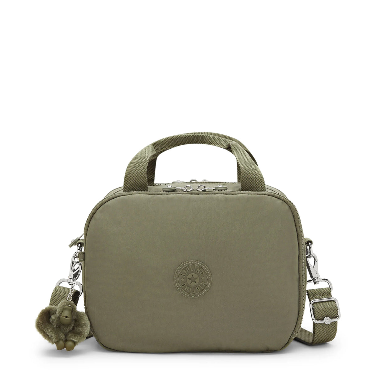 Beachpalm Medium Toiletry Bag