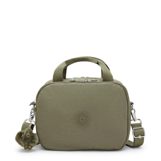 Beachpalm Medium Toiletry Bag