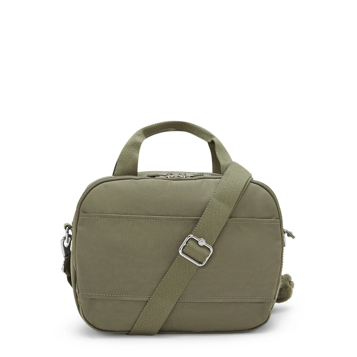 Beachpalm Medium Toiletry Bag
