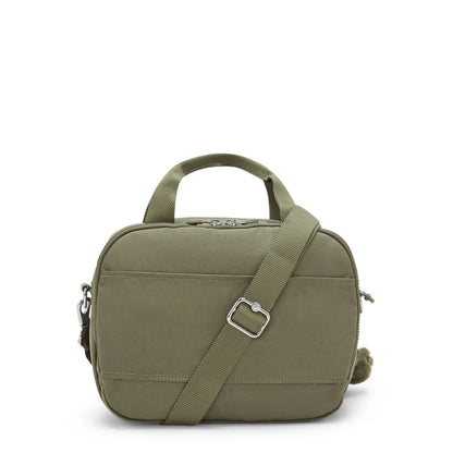 Beachpalm Medium Toiletry Bag