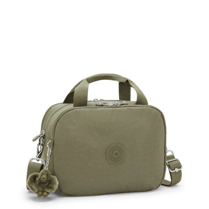 Beachpalm Medium Toiletry Bag