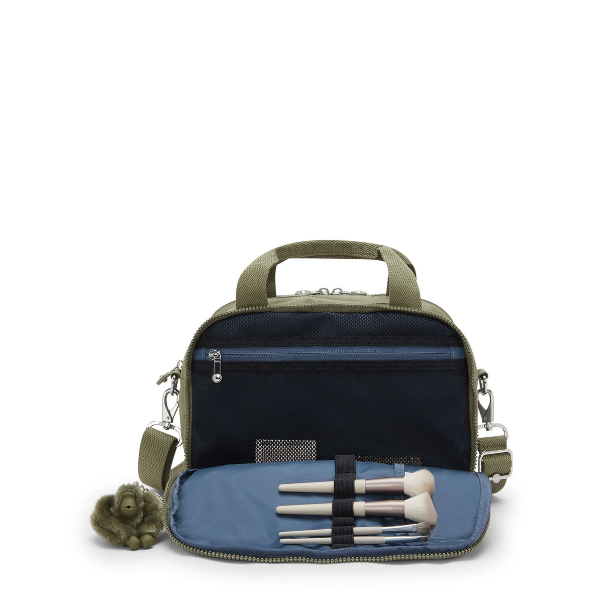 Beachpalm Medium Toiletry Bag