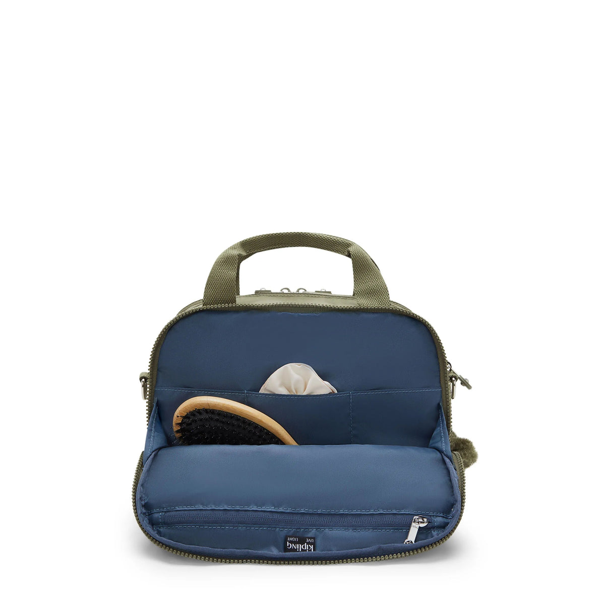 Beachpalm Medium Toiletry Bag