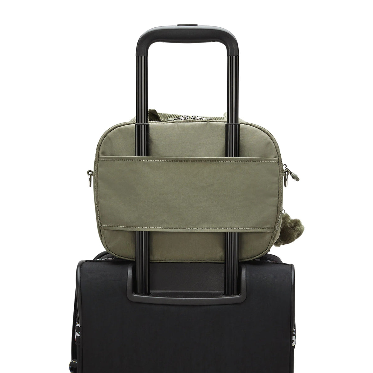 Beachpalm Medium Toiletry Bag