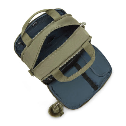 Beachpalm Medium Toiletry Bag