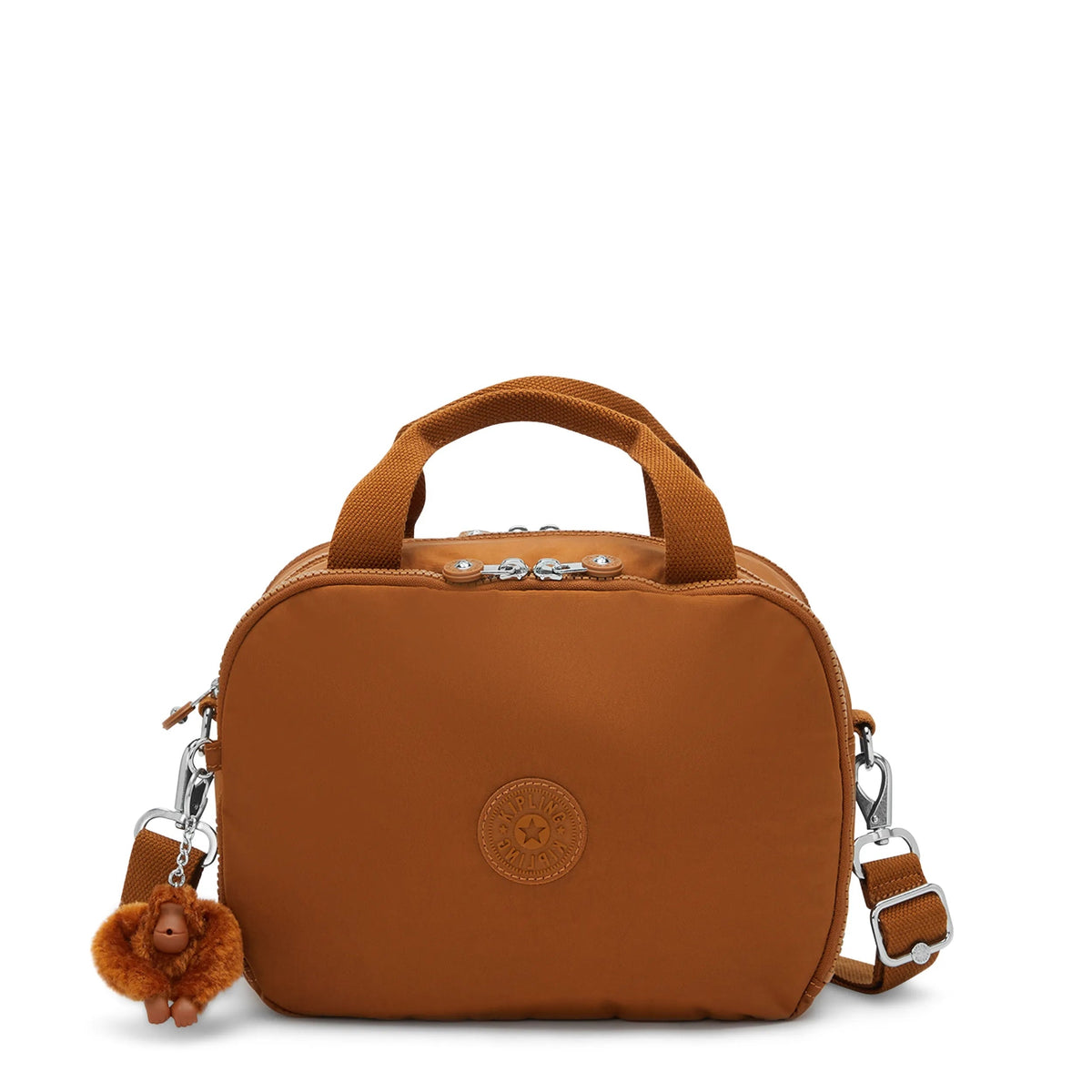 Fall's Favorite Travel Set