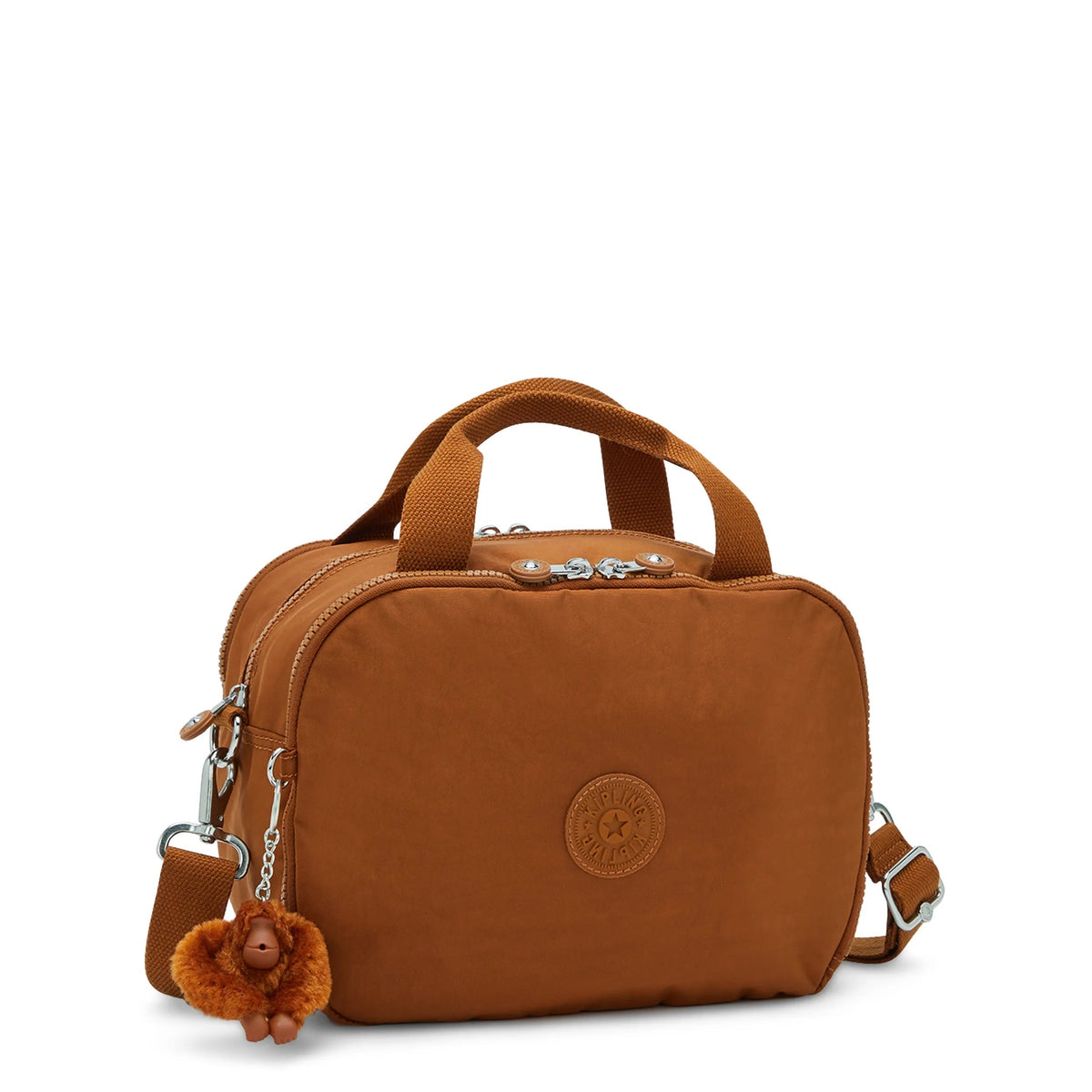 Beachpalm Medium Toiletry Bag