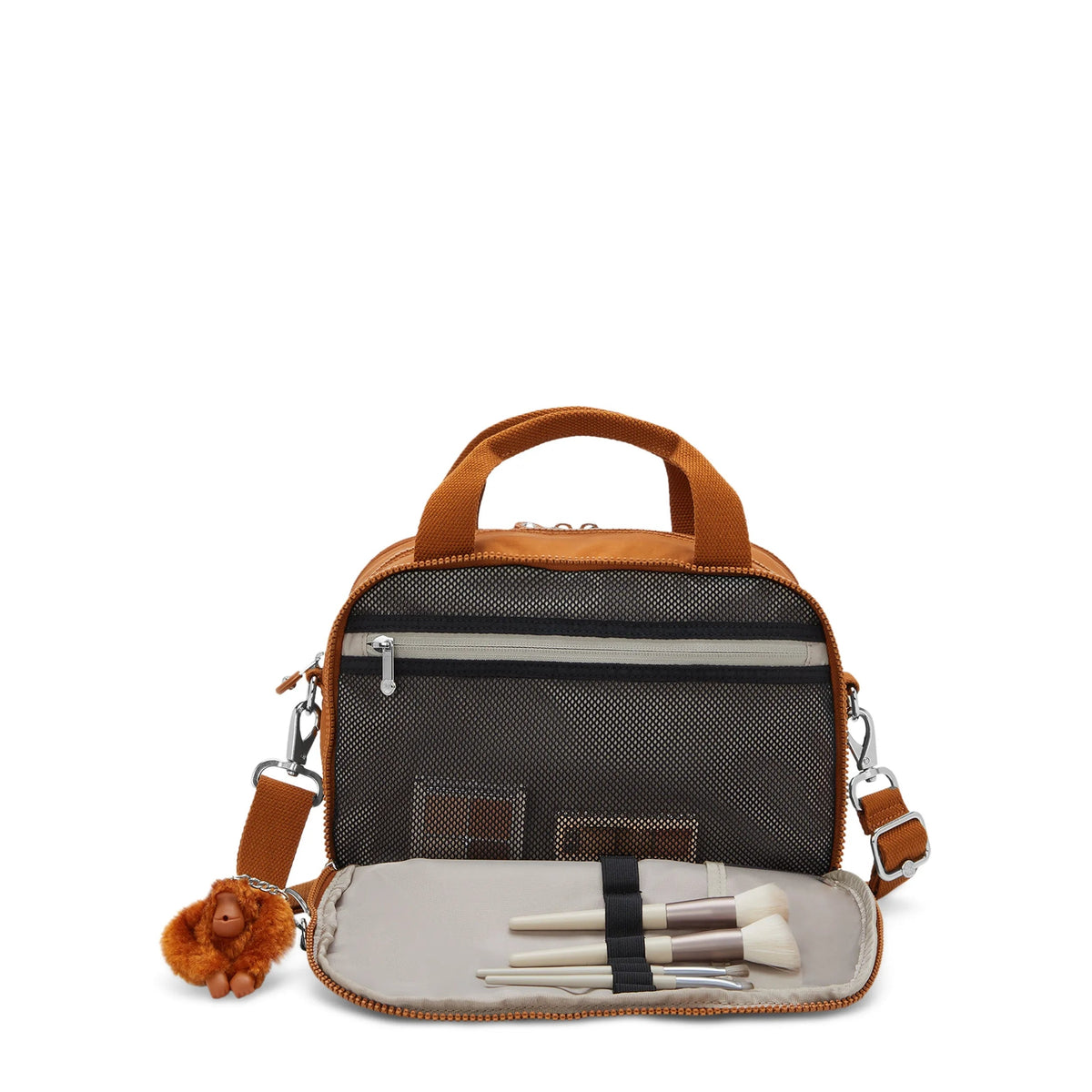 Beachpalm Medium Toiletry Bag