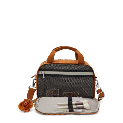 Beachpalm Medium Toiletry Bag