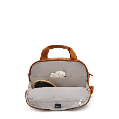 Beachpalm Medium Toiletry Bag