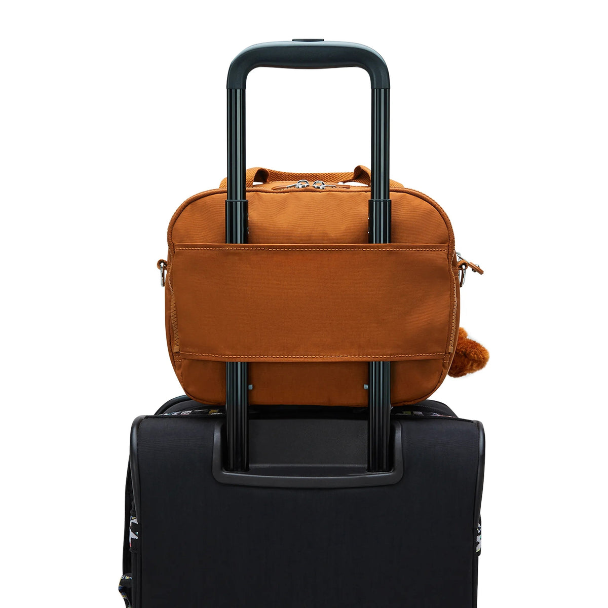 Beachpalm Medium Toiletry Bag