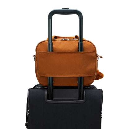 Beachpalm Medium Toiletry Bag