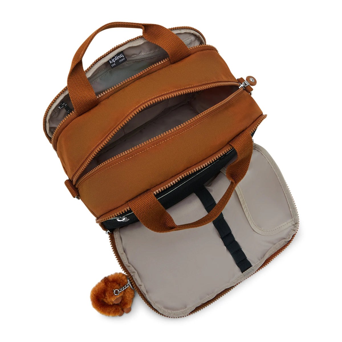 Beachpalm Medium Toiletry Bag