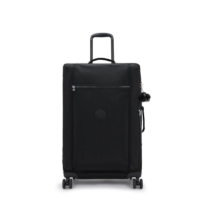 Jet Medium Rolling Luggage