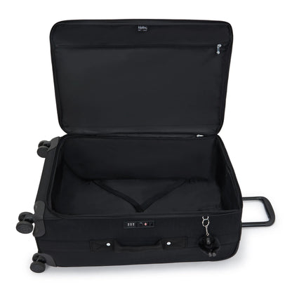 Jet Medium Rolling Luggage