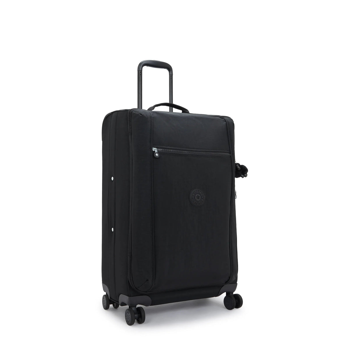 Jet Medium Rolling Luggage