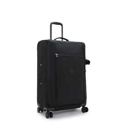 Jet Medium Rolling Luggage