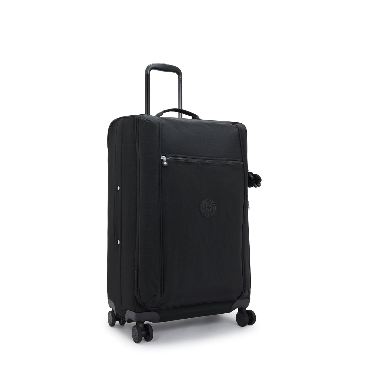 Jet Medium Rolling Luggage