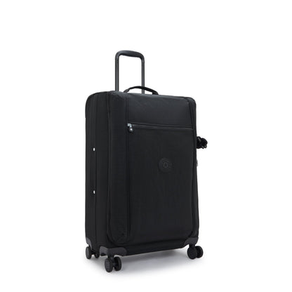Jet Medium Rolling Luggage