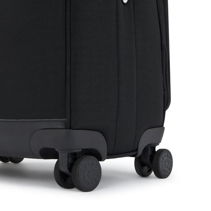 Jet Medium Rolling Luggage