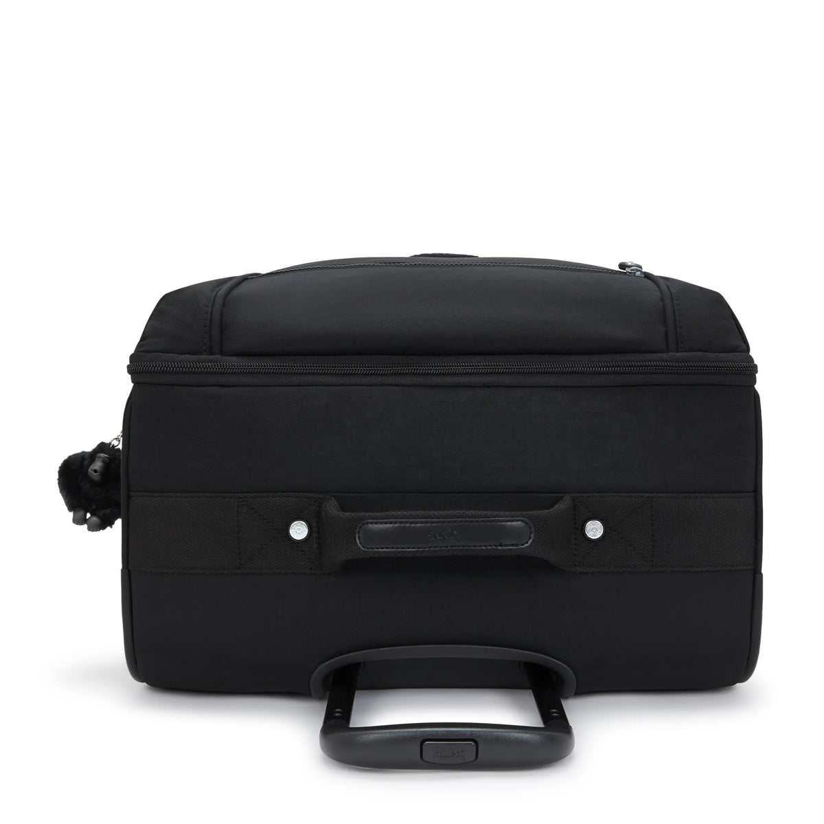 Jet Medium Rolling Luggage