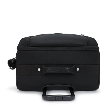 Jet Medium Rolling Luggage