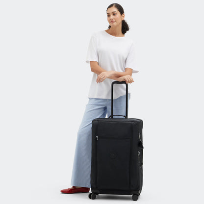 Jet Medium Rolling Luggage