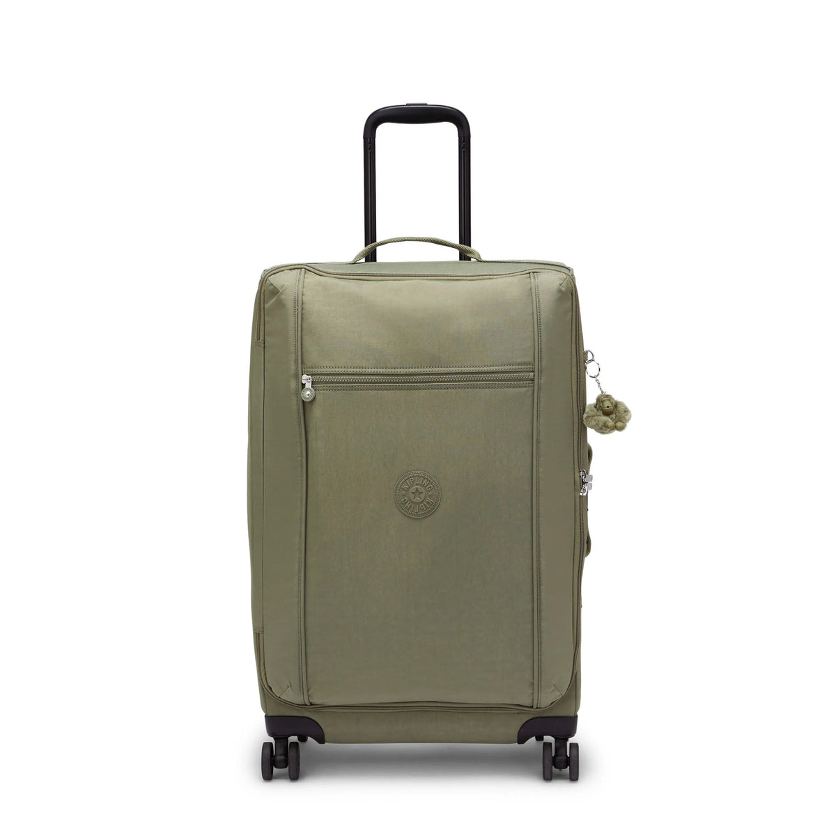 Jet Medium Rolling Luggage
