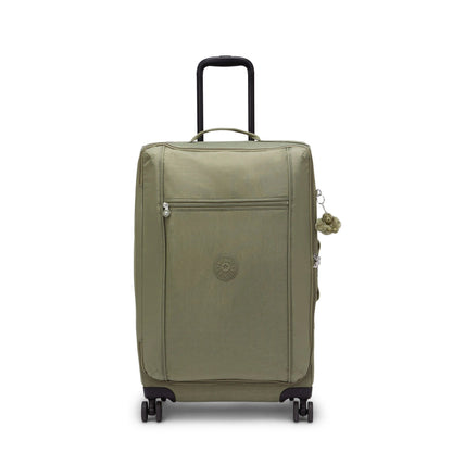 Jet Medium Rolling Luggage