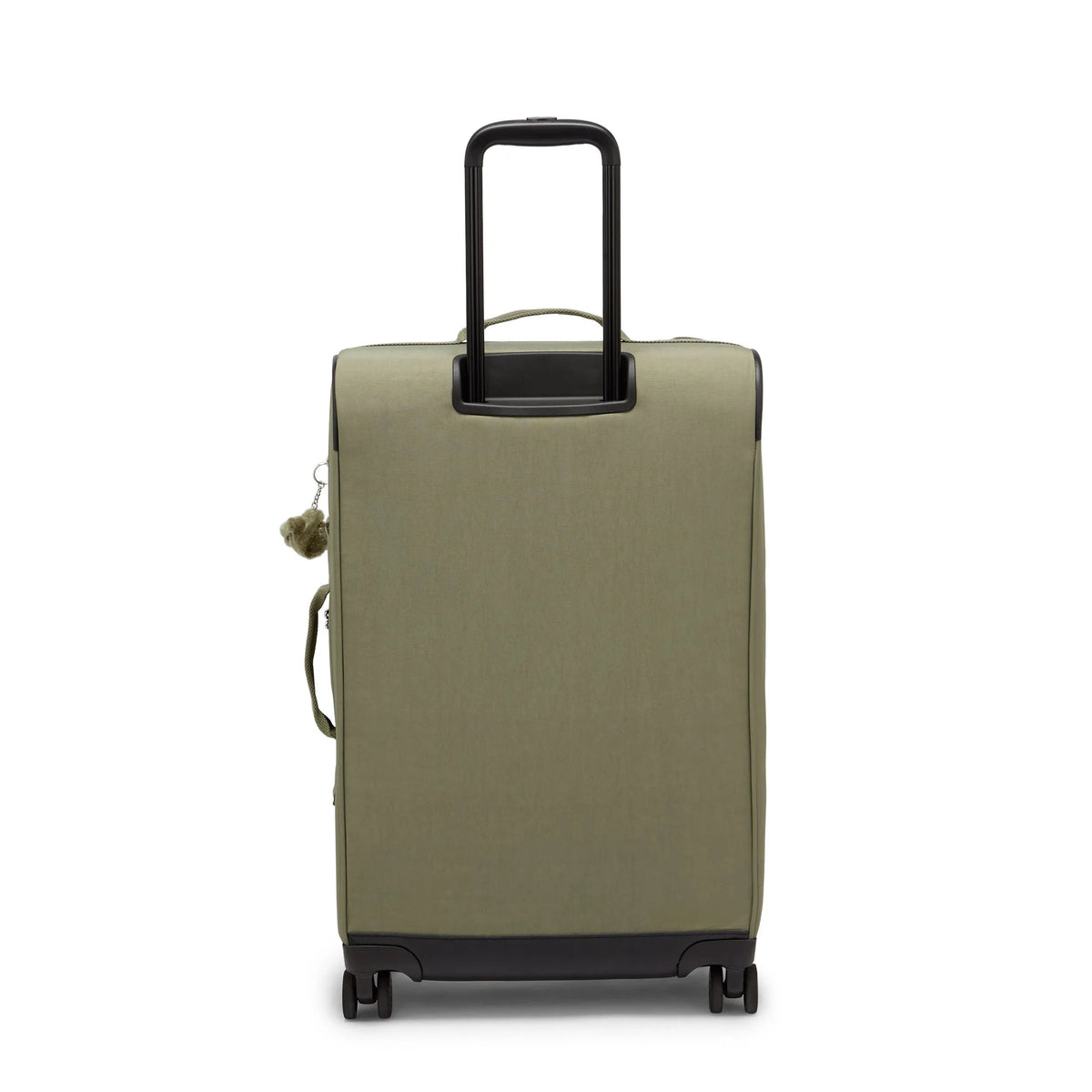 Jet Medium Rolling Luggage