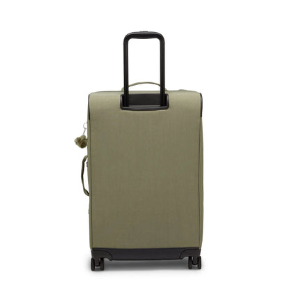 Jet Medium Rolling Luggage