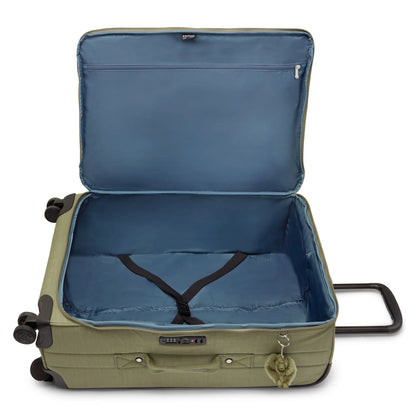 Jet Medium Rolling Luggage
