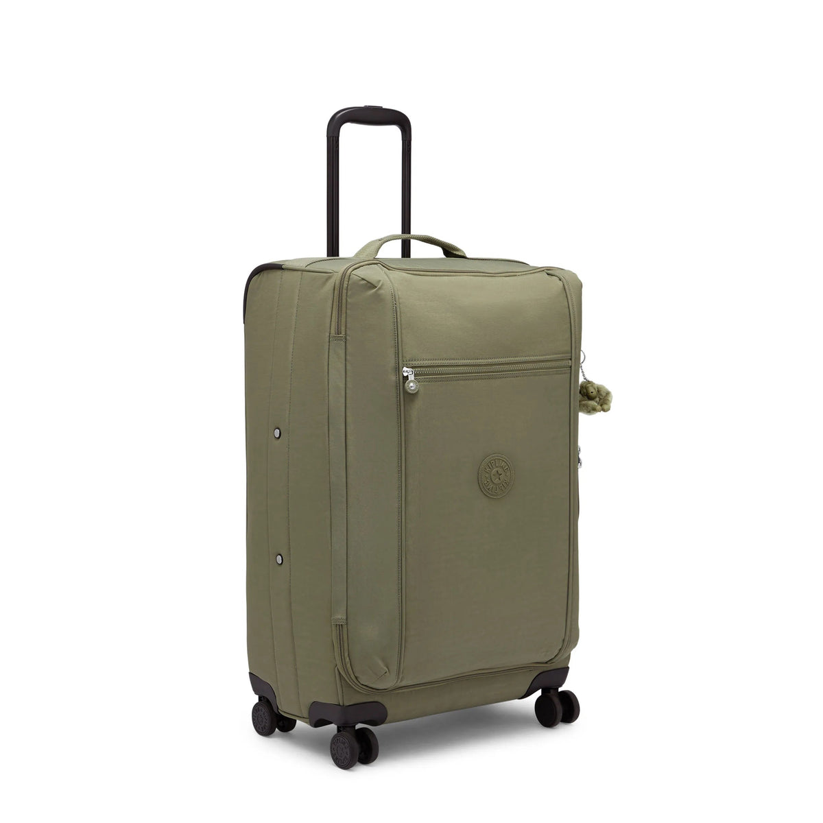 Jet Medium Rolling Luggage