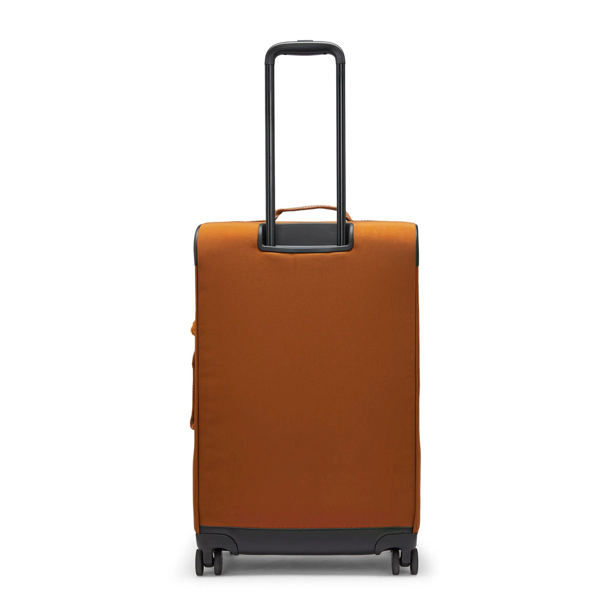 Jet Medium Rolling Luggage