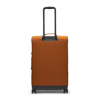 Jet Medium Rolling Luggage